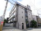 ドルチェキタガワの外観画像