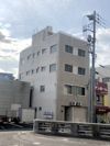 土井ビルの外観画像