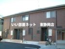 M コンフォルトの外観画像