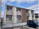 クレイノエスポワール ソフィアの外観画像