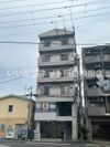 アメニティ淡路の外観画像