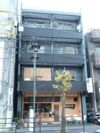 グリーンマンションの外観画像