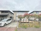 新津3丁目戸建の外観画像