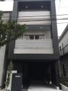 西荻南戸建の外観画像