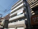 リヴィエール練馬の外観画像