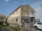 フレッシュ山越の外観画像