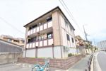 プレベールの外観画像