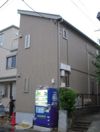 サンライズ向原（S-943）の外観画像