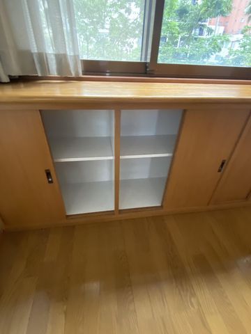 セントラル呉服町ビルの外観画像