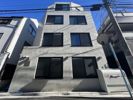 Casa Felice Nakanoの外観画像