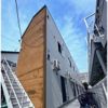 R－STYLE竹ノ塚 1stの外観画像
