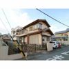和地山1丁目3-20一戸建の外観画像