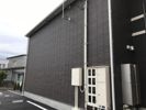 グランプラザ富沢3丁目の外観画像