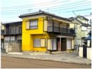 船瀬貸家の外観画像