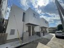 HEBEL MAISON Felizの外観画像
