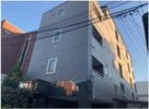 第30シンエイビルの外観画像