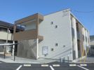 クレイノレオ ナイトウの外観画像