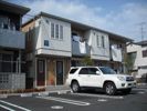 サリーレ・ピーノ南吉田 C棟の外観画像