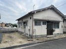 国府市場76－1貸家 南中棟の外観画像
