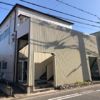 ベルトピア岩倉の外観画像