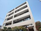 ファミール西新グランビオスの外観画像