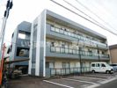 リブロハイツ北安東の外観画像