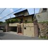 吹田市千里山東1丁目賃貸住宅の外観画像