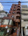 東ヶ崎ビル(トウガサキ)の外観画像