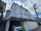 イーグル下高井戸の外観画像