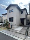 和光市新倉1丁目戸建の外観画像