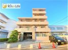 エスポワール深井の外観画像
