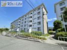 泉北桃山台第2住宅36号棟の外観画像