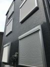 カインドネス練馬桜台 103号室の外観画像