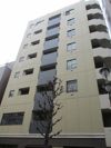ニッシングローリー池袋の外観画像