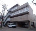 アルカディア・センブの外観画像