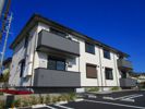 仮）D-room和合町の外観画像