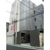サンクレスト荻窪(サンクレストオギクボ)の外観画像
