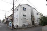 ヒルズ浅田4丁目の外観画像