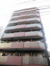 スパシエソリデ武蔵小杉 （禁煙）の外観画像