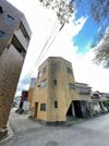 貸家 有楽町の外観画像