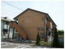 コーポライブラリー C棟の外観画像