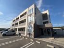 アールズ ハイムの外観画像