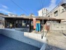 片上町長屋の外観画像