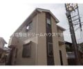 フォレスト葉山Aの外観画像