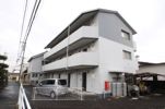 リベラルMINOの外観画像