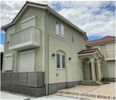 光町2丁目賃貸住宅の外観画像