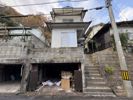 長束西4丁目(62-2)戸建ての外観画像