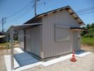 セイシン住宅の外観画像