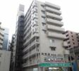 ニックアーバンハイム鶴見中央の外観画像