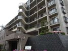 ライオンズマンション蘇我・青葉の森公園五番館の外観画像